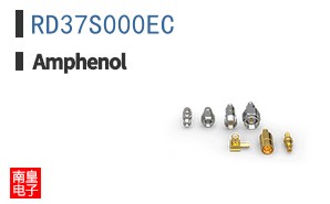 RD37S000EC