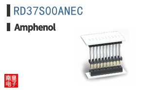 RD37S00ANEC