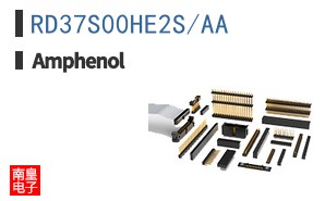 RD37S00HE2S/AA