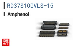 RD37S10GVLS-15