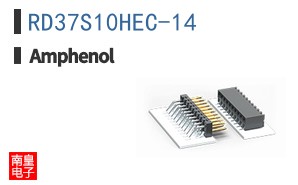 RD37S10HEC-14