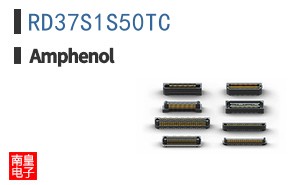 RD37S1S50TC