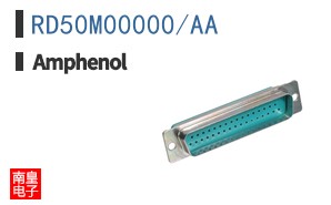 RD50M00000/AA