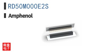 RD50M000E2S