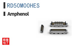 RD50M00HES