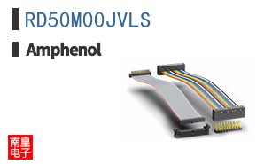 RD50M00JVLS