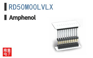 RD50M00LVLX