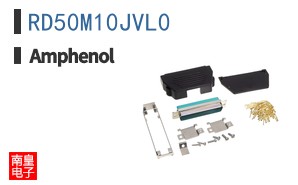 RD50M10JVL0