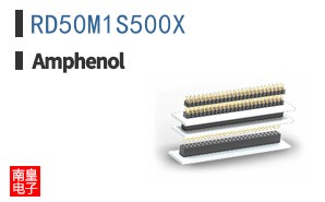 RD50M1S500X