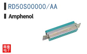 RD50S00000/AA