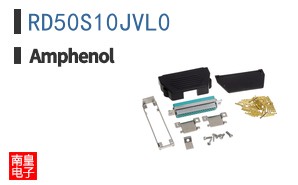 RD50S10JVL0