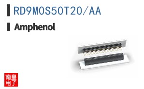 RD9M0S50T20/AA