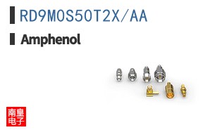 RD9M0S50T2X/AA