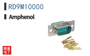 RD9M10000