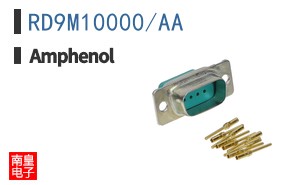 RD9M10000/AA