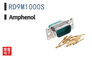 RD9M1000S