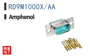 RD9M1000X/AA