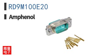 RD9M100E20