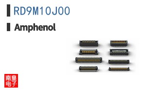 RD9M10J00