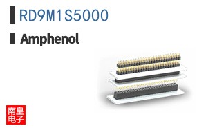RD9M1S5000