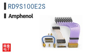 RD9S100E2S