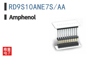 RD9S10ANE7S/AA