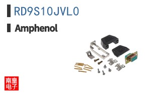 RD9S10JVL0