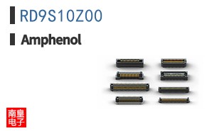 RD9S10Z00