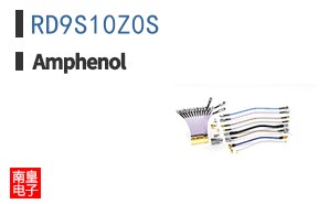 RD9S10Z0S