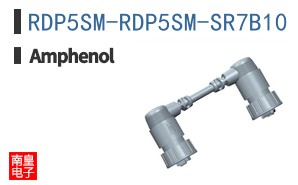RDP5SM-RDP5SM-SR7B10