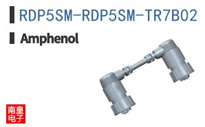 RDP5SM-RDP5SM-TR7B02