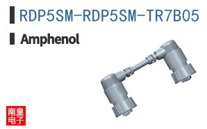 RDP5SM-RDP5SM-TR7B05