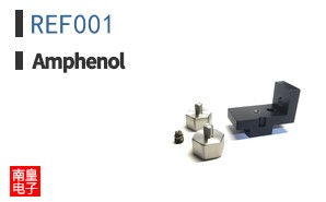 REF001