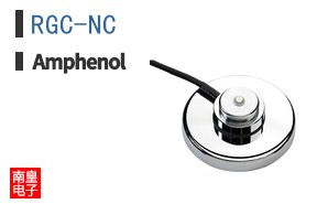 RGC-NC