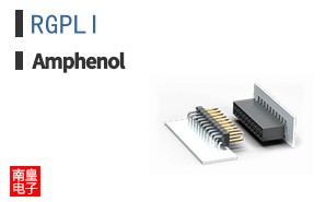 RGPLI