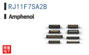 RJ11F7SA2B
