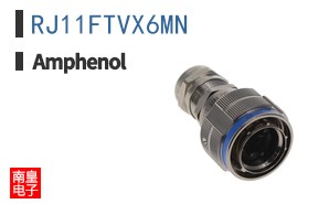 RJ11FTVX6MN
