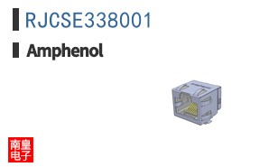 RJCSE338001