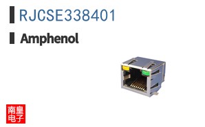 RJCSE338401