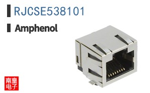 RJCSE538101