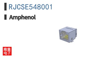 RJCSE548001