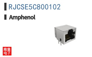 RJCSE5C800102
