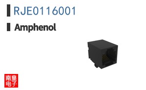 RJE0116001