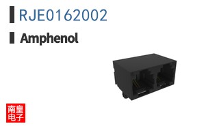 RJE0162002