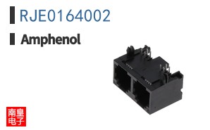 RJE0164002