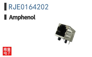 RJE0164202