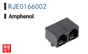 RJE0166002