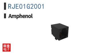 RJE01G2001