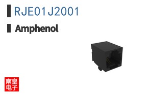 RJE01J2001