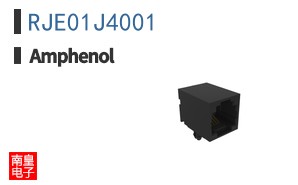 RJE01J4001